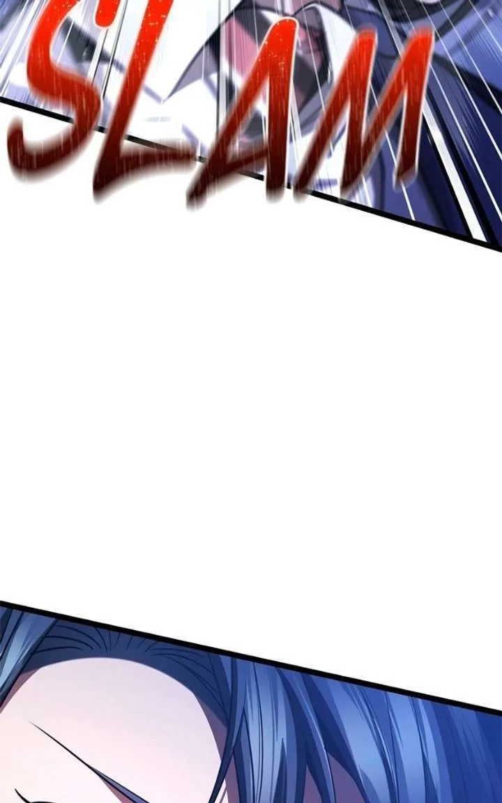 High school queen Chapter 80 page 22