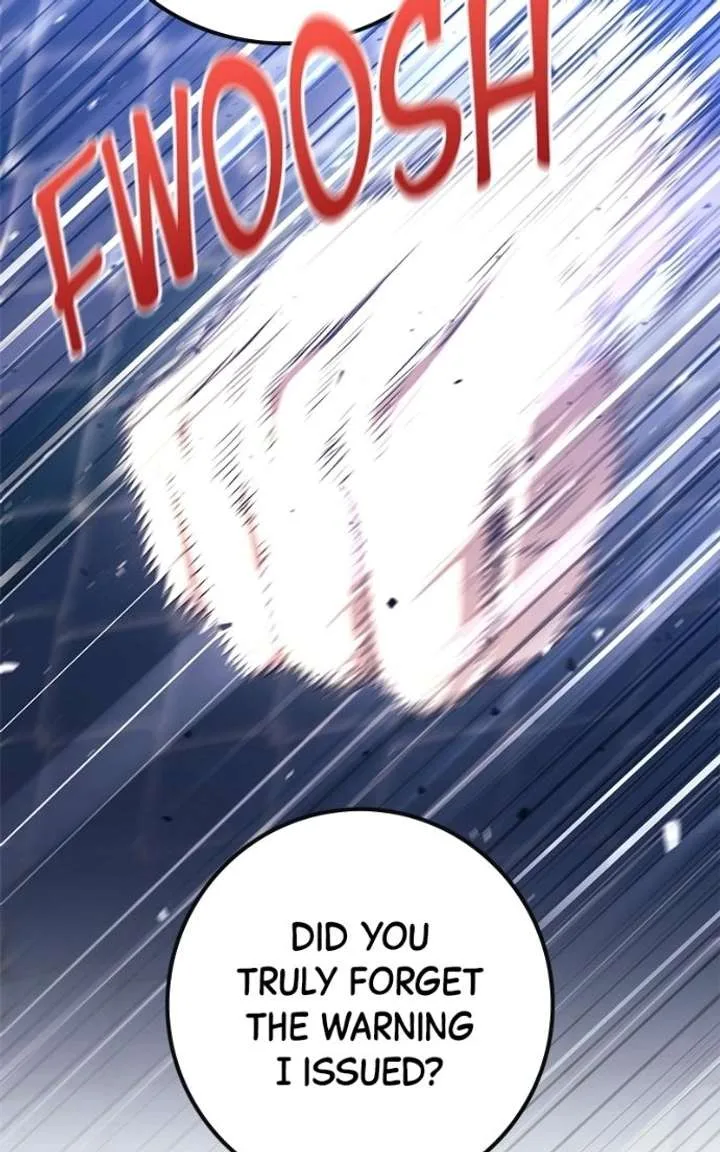 High school queen Chapter 80 page 24