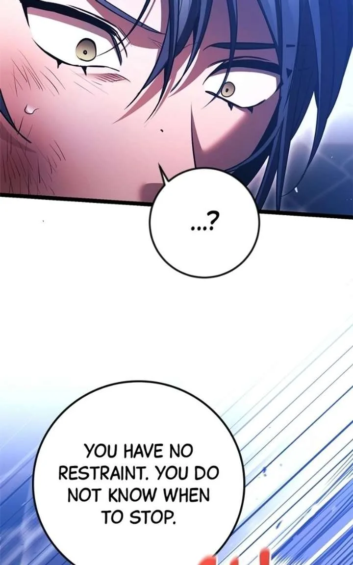 High school queen Chapter 80 page 23