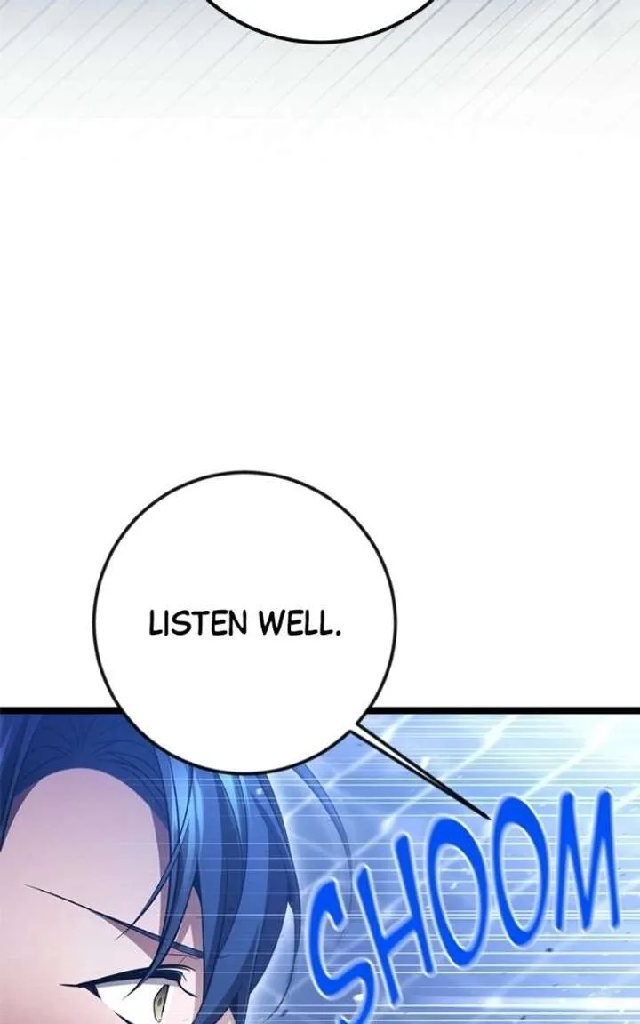 High school queen Chapter 80 page 25