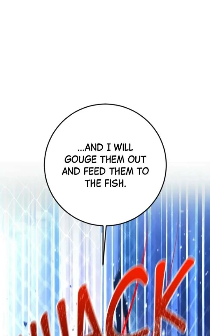High school queen Chapter 80 page 27