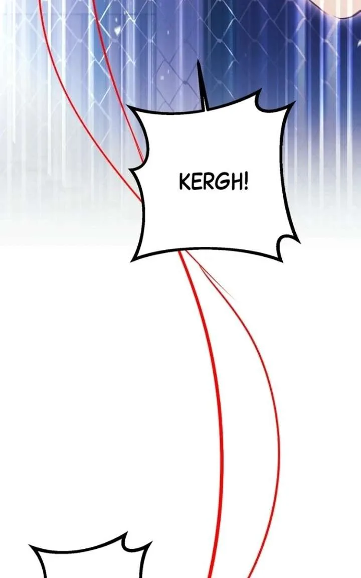 High school queen Chapter 80 page 29