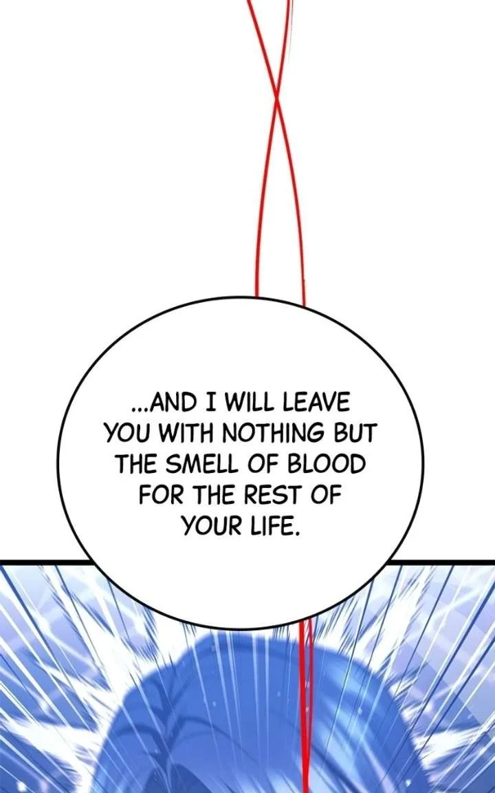 High school queen Chapter 80 page 34