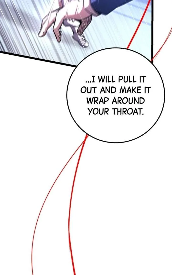 High school queen Chapter 80 page 38