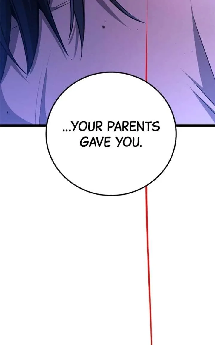 High school queen Chapter 80 page 44