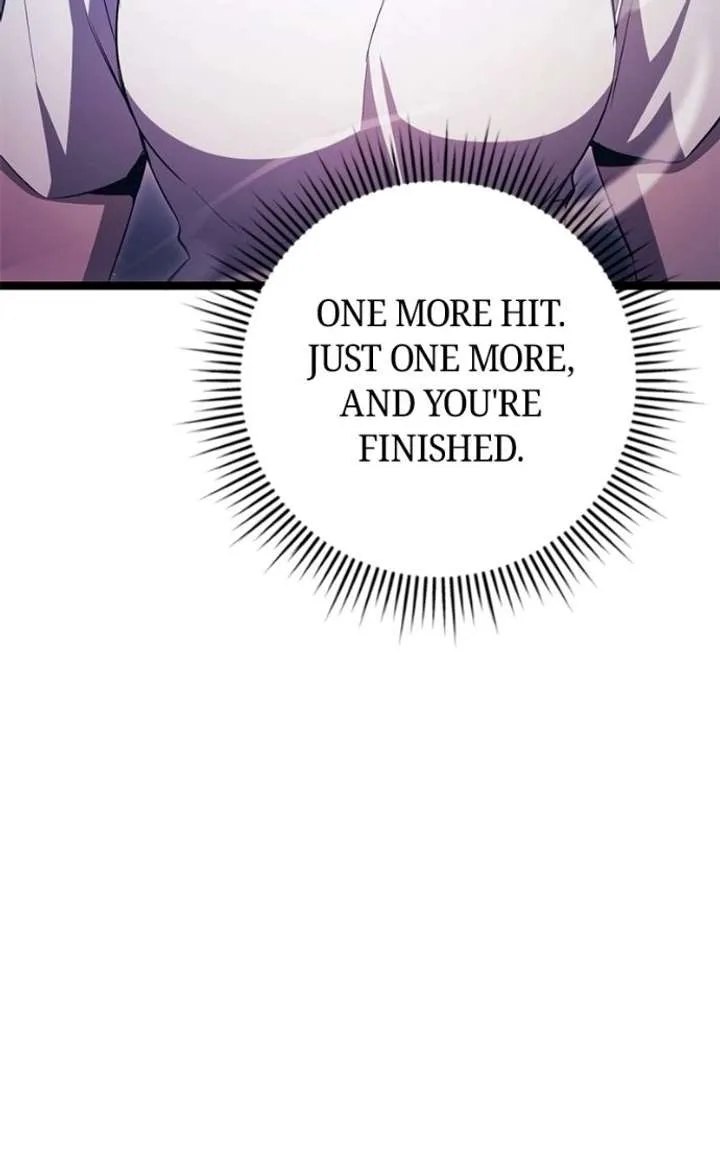 High school queen Chapter 80 page 46