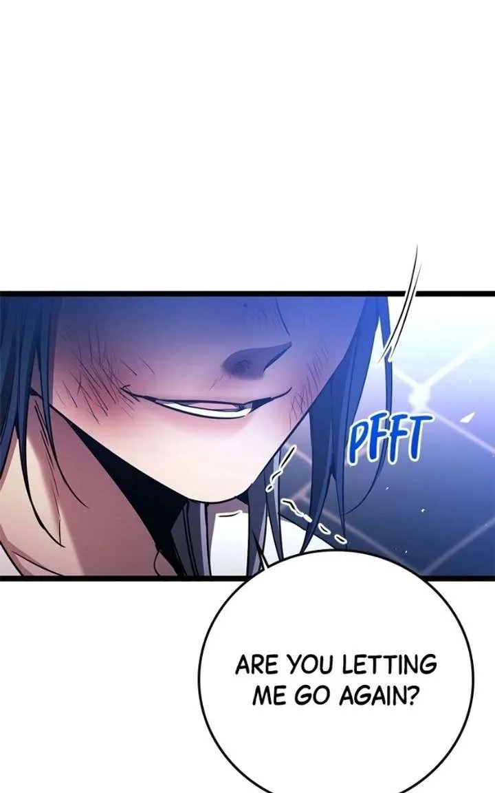 High school queen Chapter 80 page 48