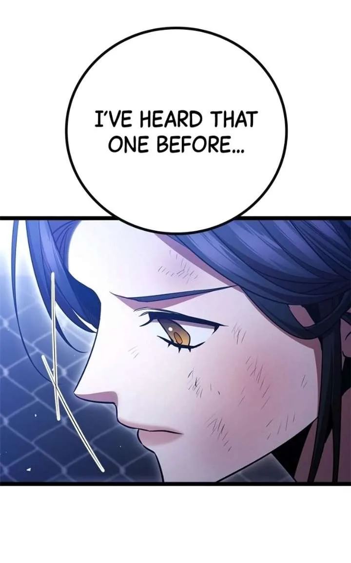 High school queen Chapter 80 page 47