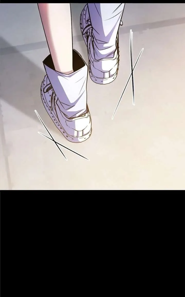 High school queen Chapter 80 page 59
