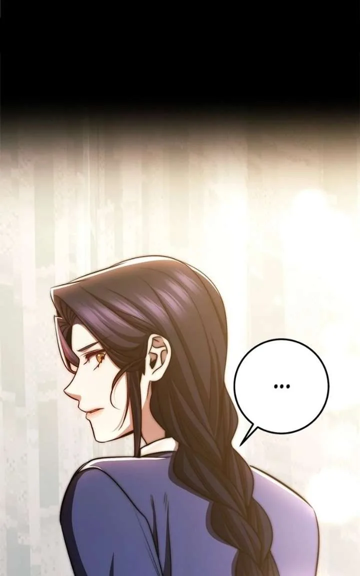 High school queen Chapter 80 page 60