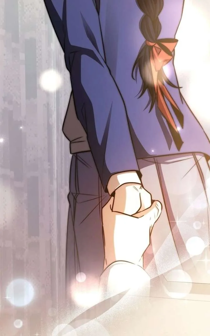 High school queen Chapter 80 page 61