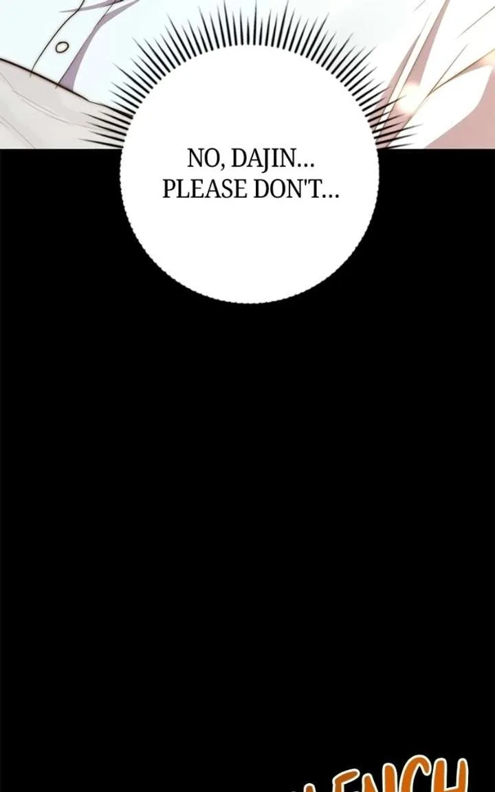 High school queen Chapter 80 page 63