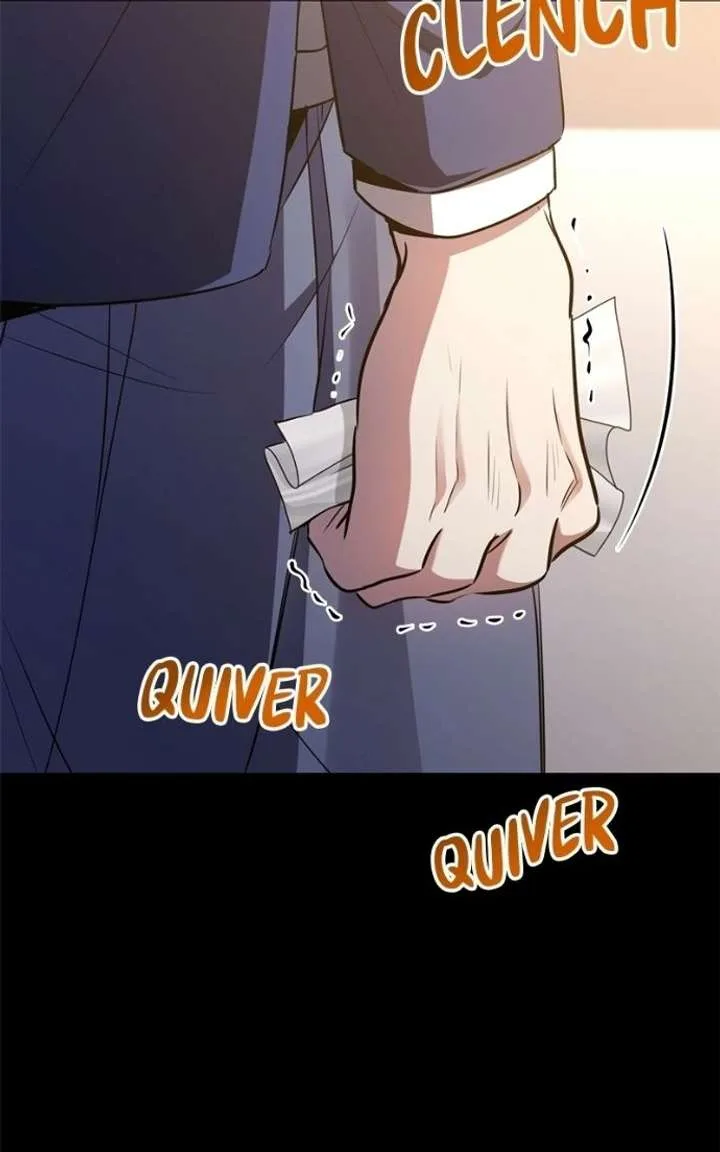 High school queen Chapter 80 page 64