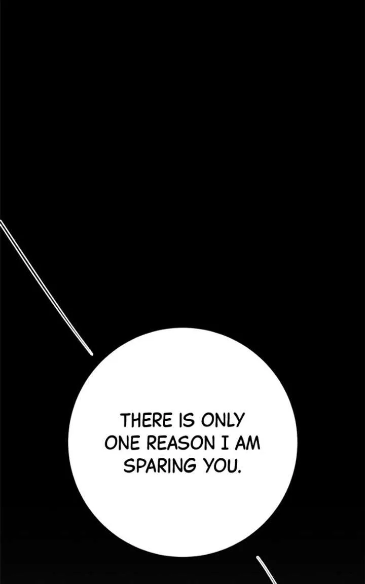 High school queen Chapter 80 page 65