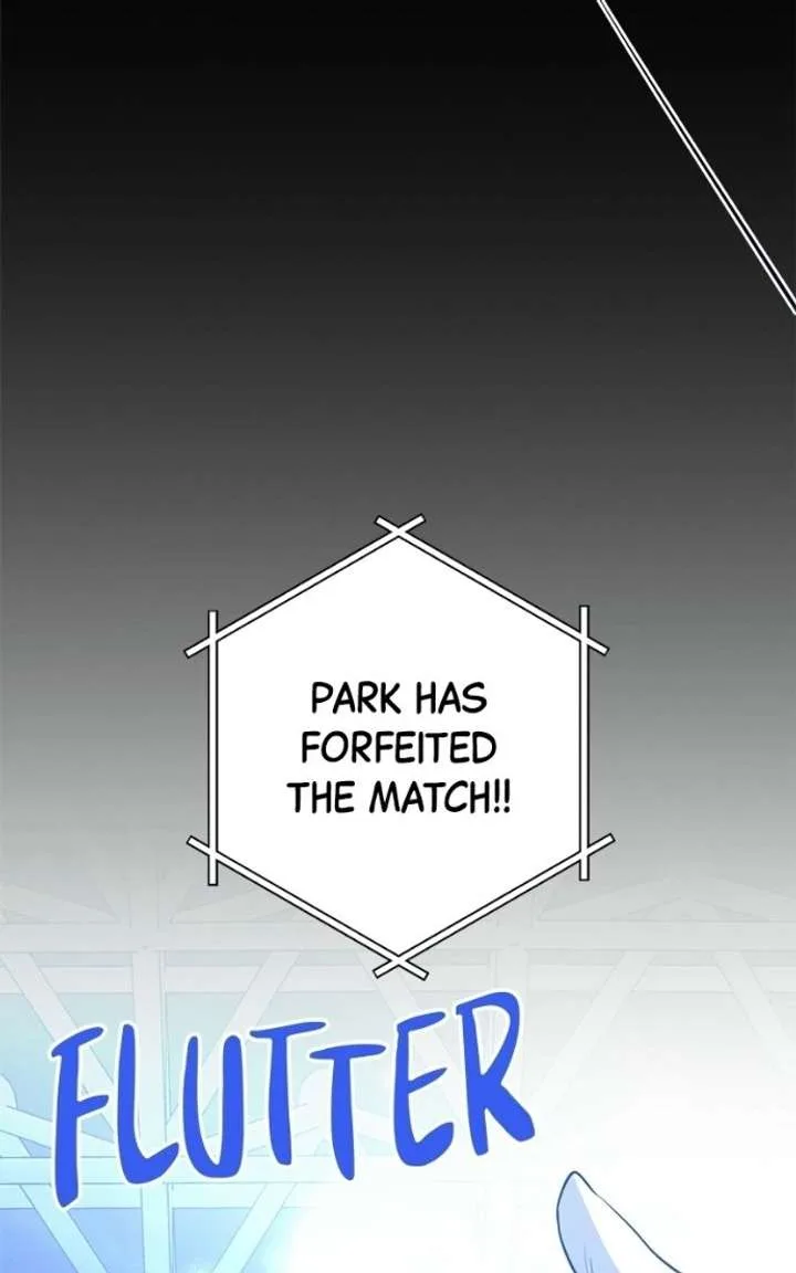High school queen Chapter 80 page 66