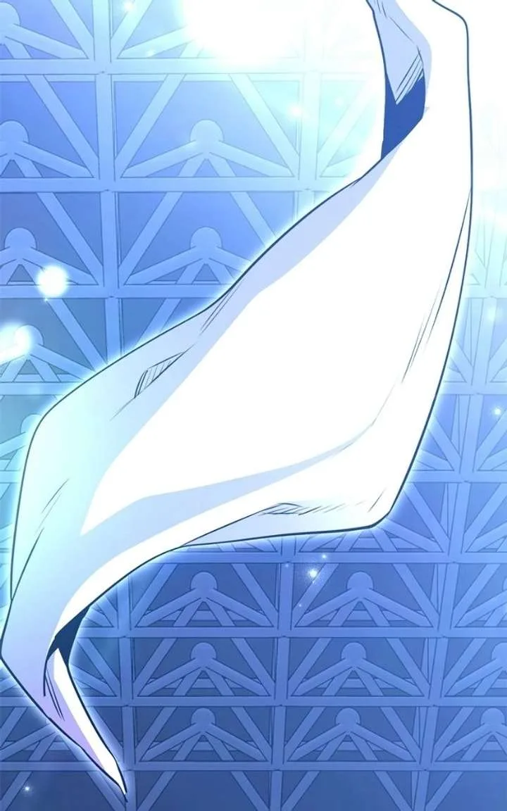 High school queen Chapter 80 page 67