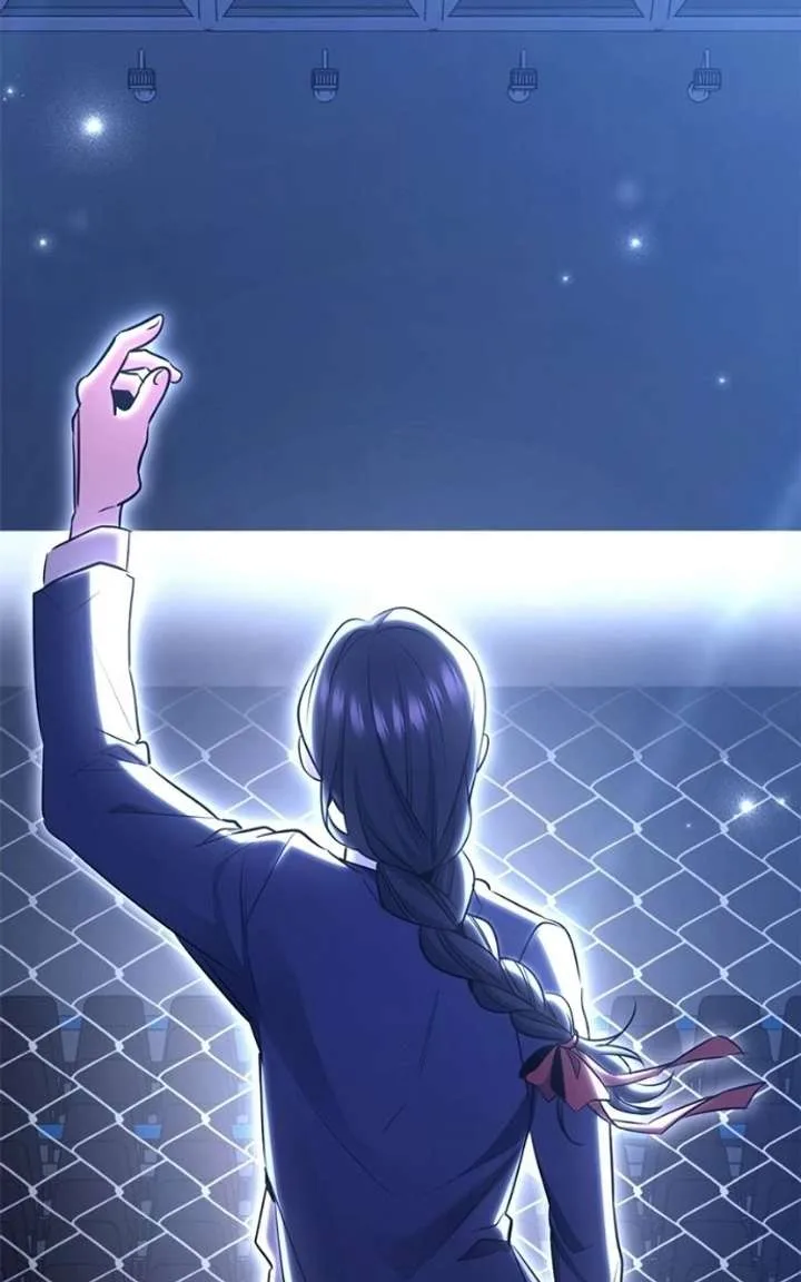 High school queen Chapter 80 page 68