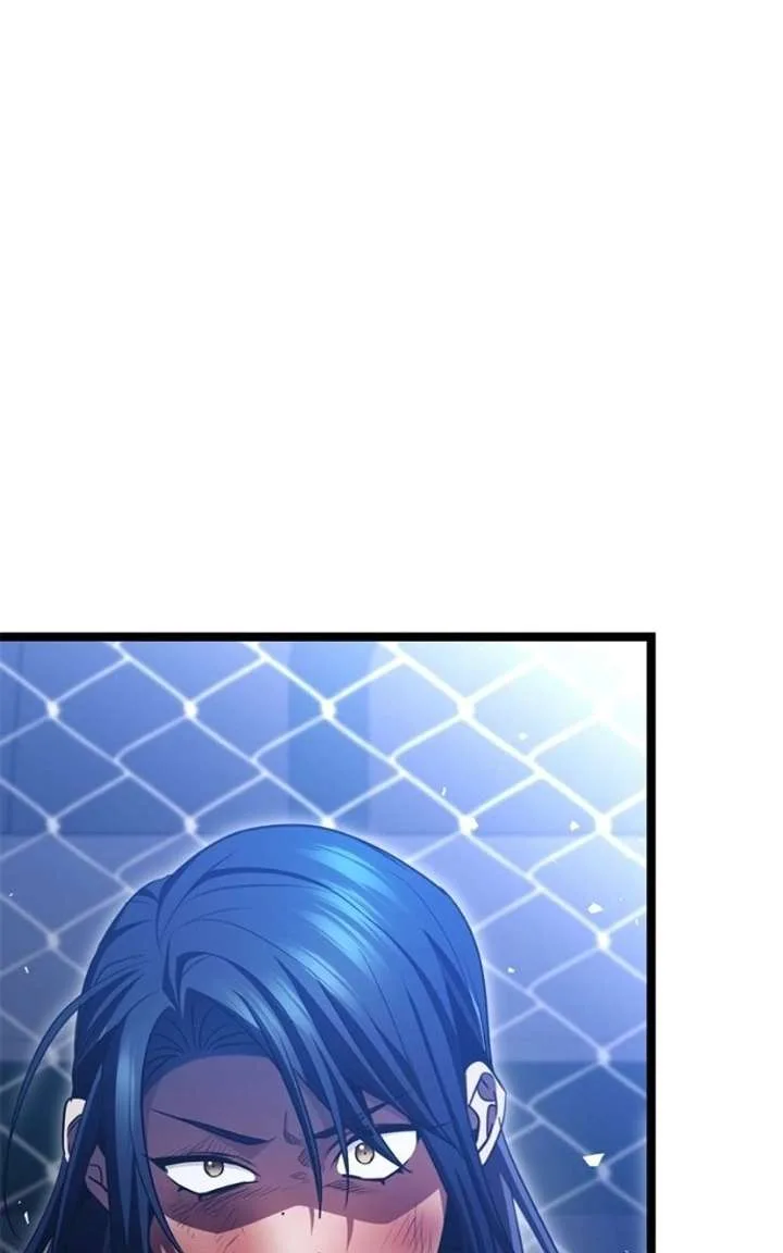 High school queen Chapter 80 page 71