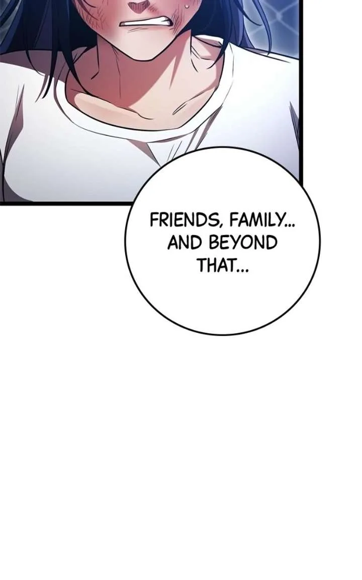 High school queen Chapter 80 page 72