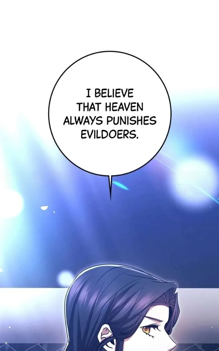 High school queen Chapter 80 page 73