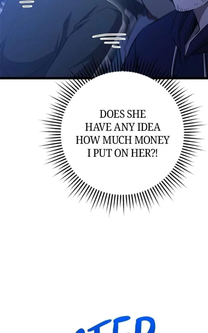 High school queen Chapter 80 page 78