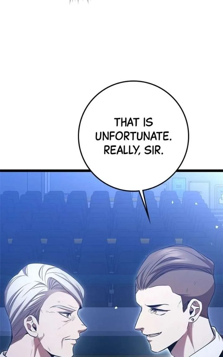High school queen Chapter 80 page 80