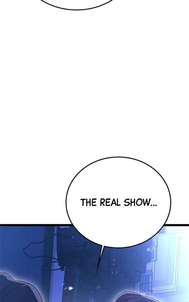 High school queen Chapter 80 page 82