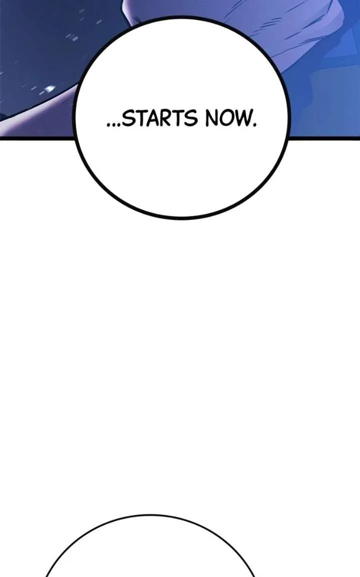 High school queen Chapter 80 page 87