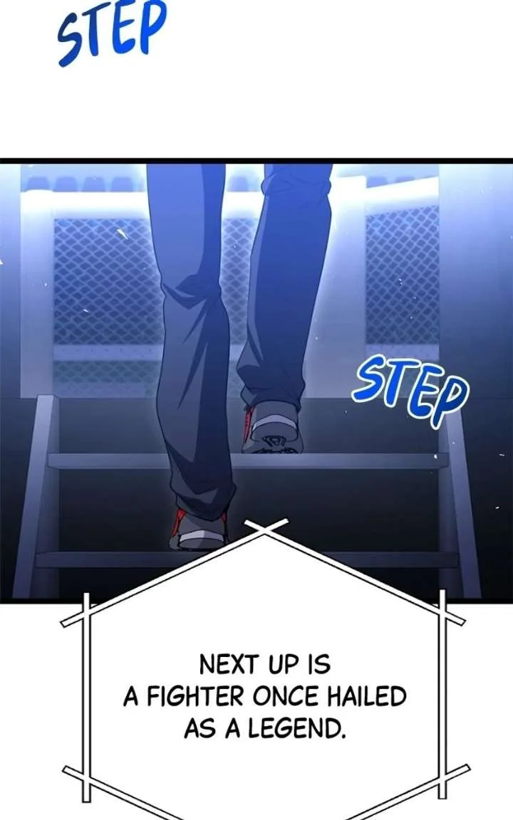 High school queen Chapter 80 page 93