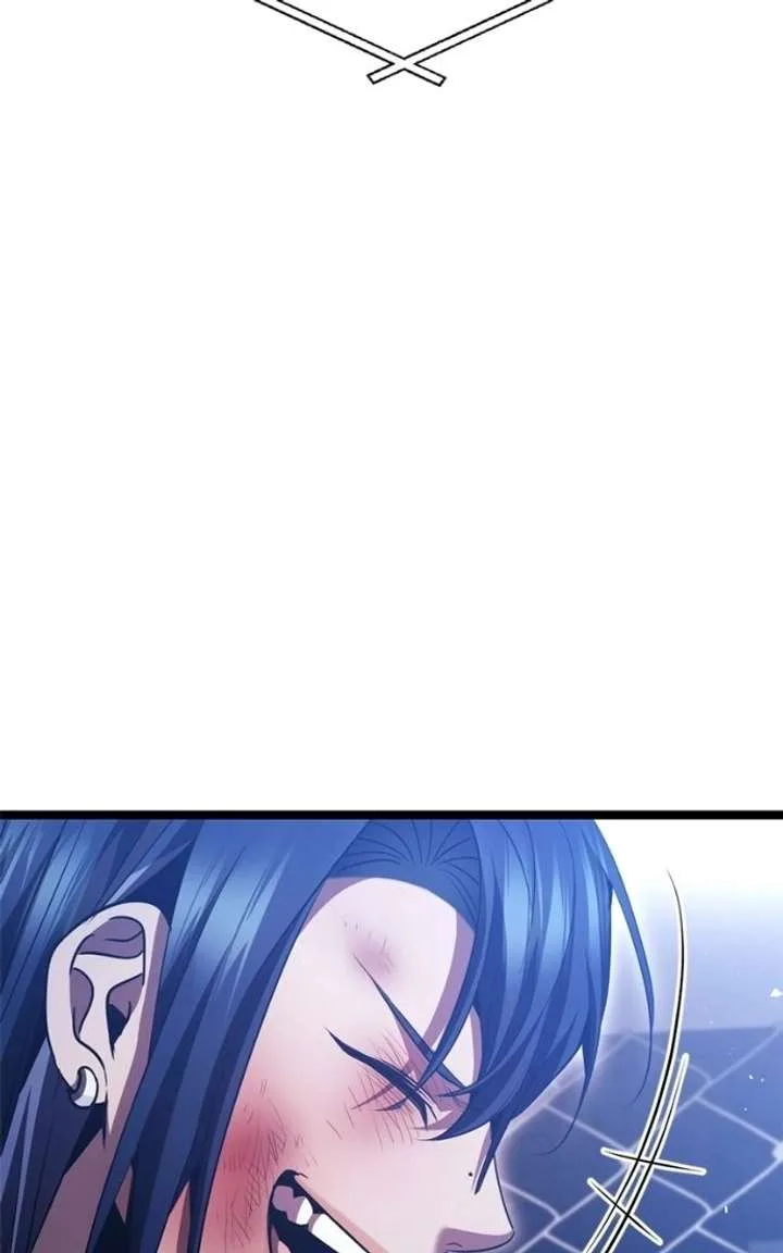 High school queen Chapter 80 page 94