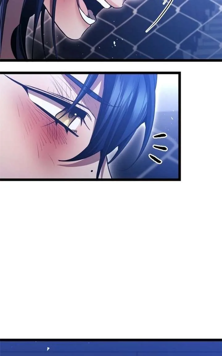 High school queen Chapter 80 page 95