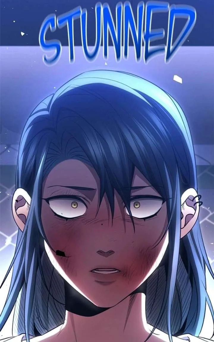 High school queen Chapter 80 page 96