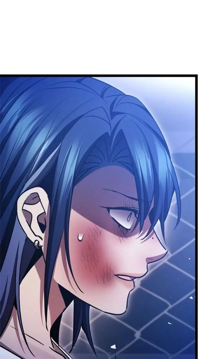 High school queen Chapter 80 page 101