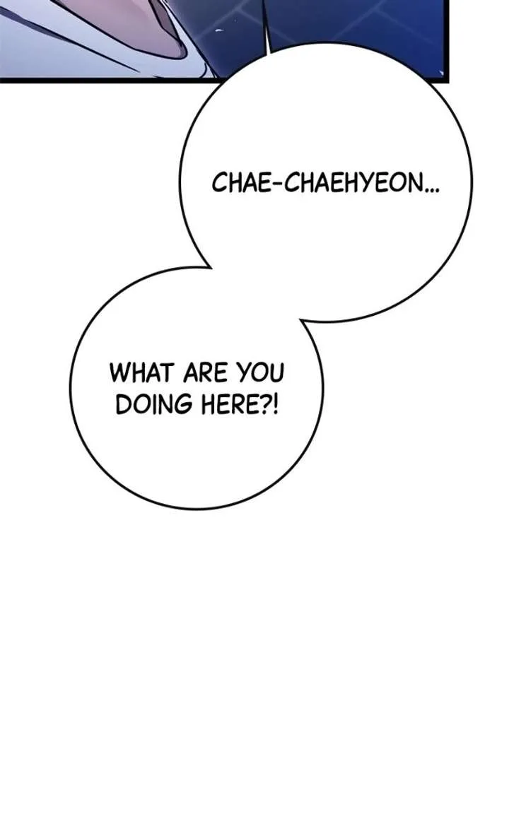 High school queen Chapter 80 page 102