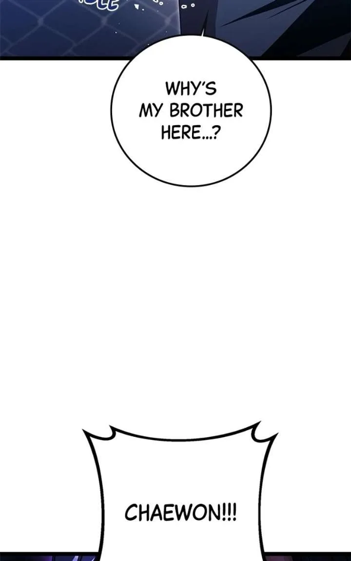 High school queen Chapter 80 page 106