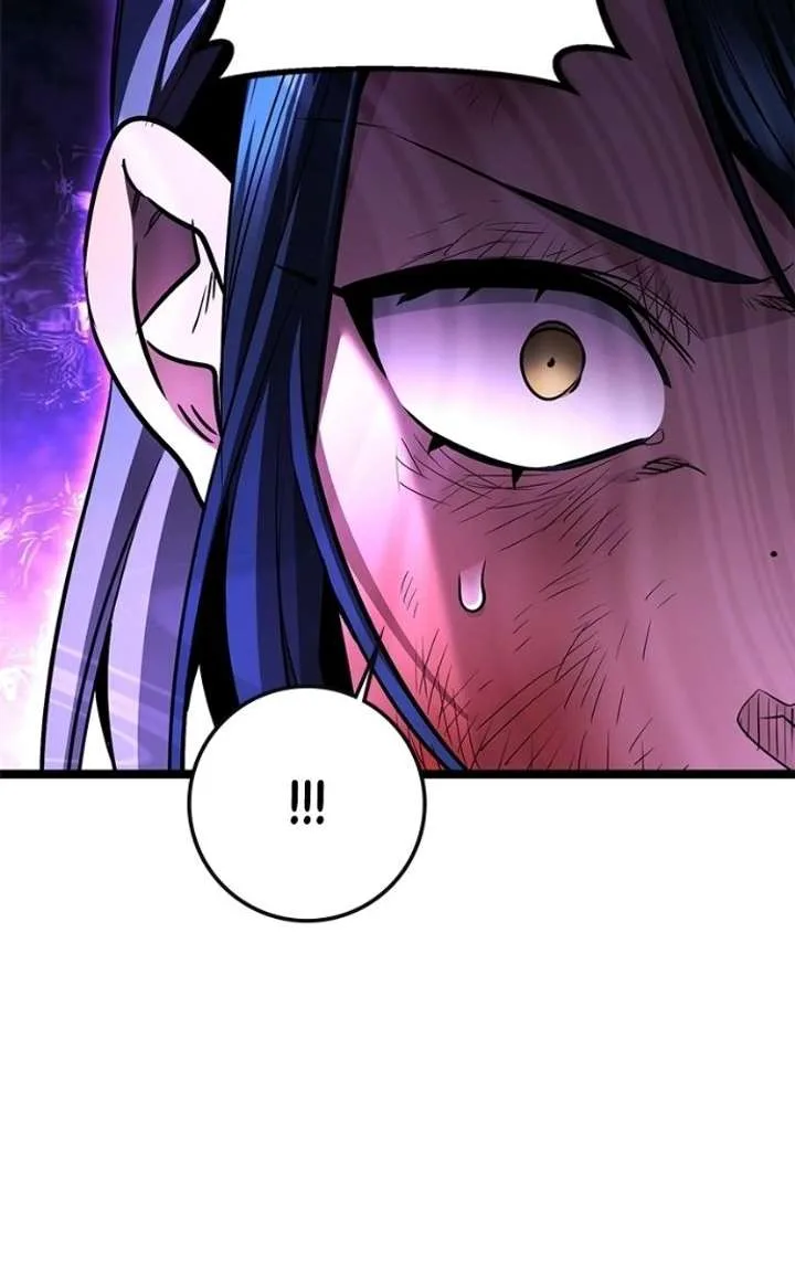 High school queen Chapter 80 page 107
