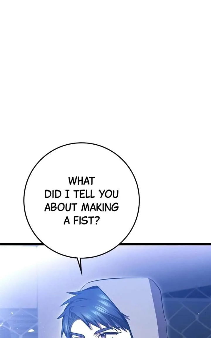 High school queen Chapter 80 page 108