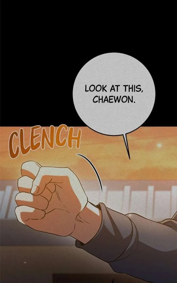 High school queen Chapter 80 page 112