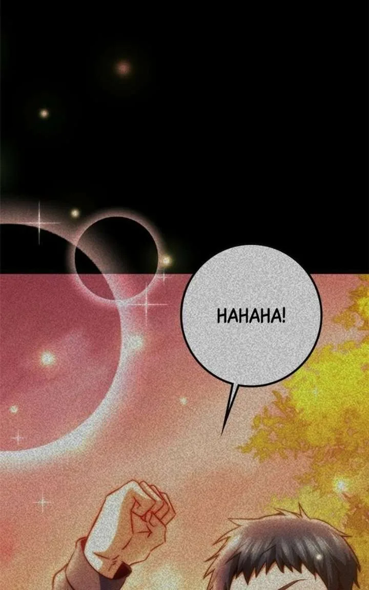 High school queen Chapter 80 page 117