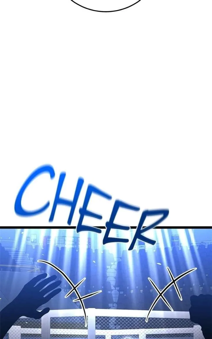 High school queen Chapter 80 page 125