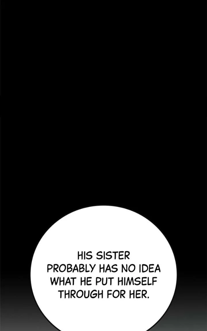 High school queen Chapter 80 page 138