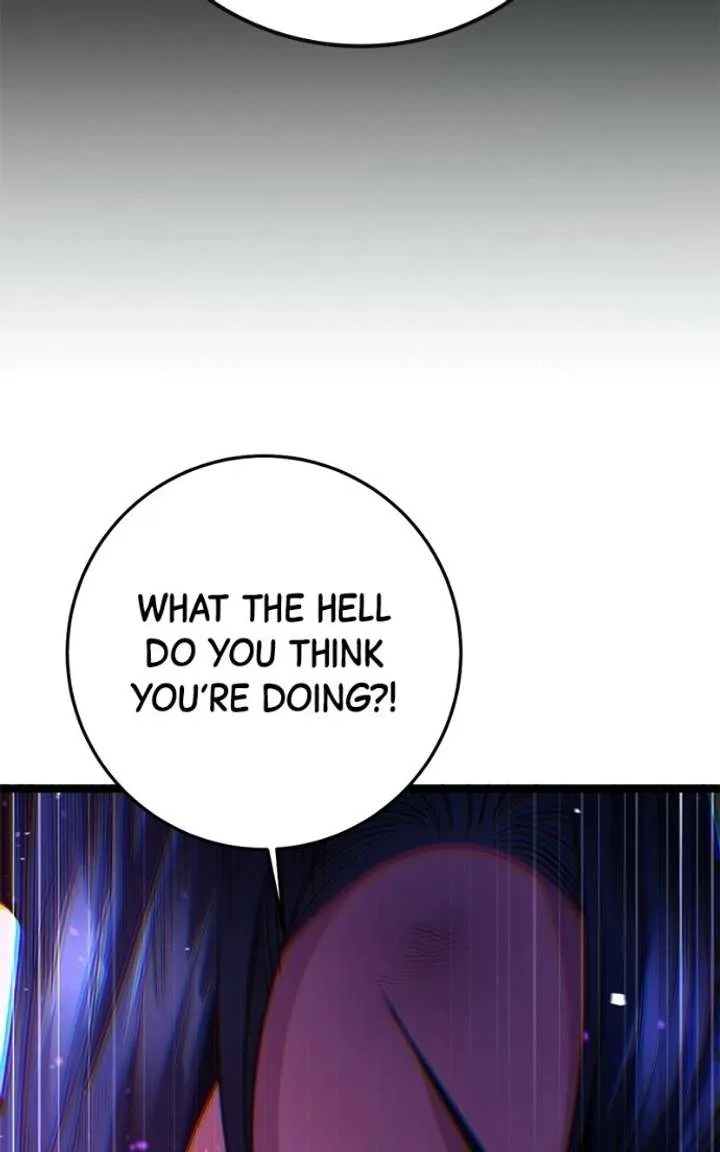 High school queen Chapter 80 page 139