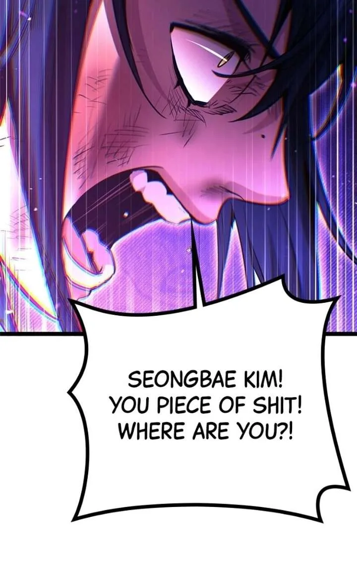 High school queen Chapter 80 page 140