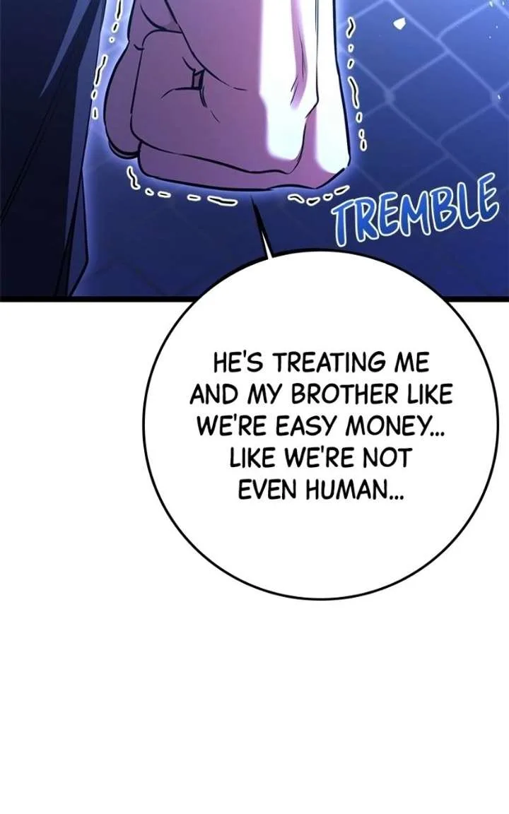 High school queen Chapter 80 page 142