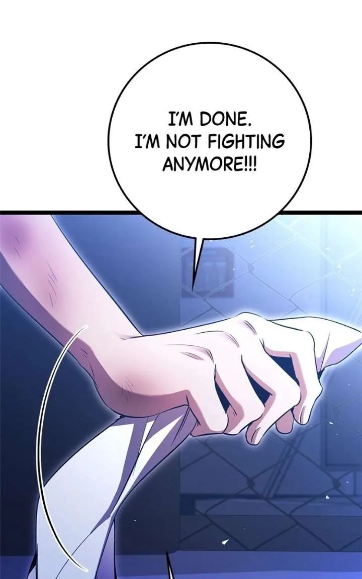 High school queen Chapter 80 page 143
