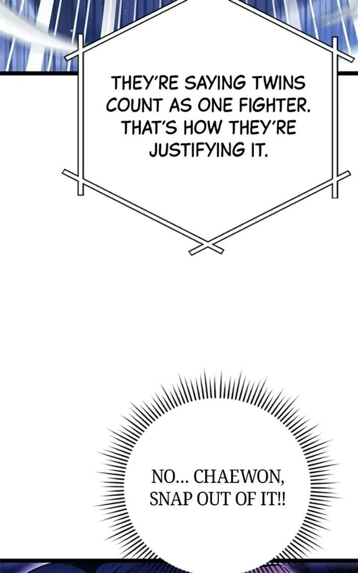 High school queen Chapter 80 page 155