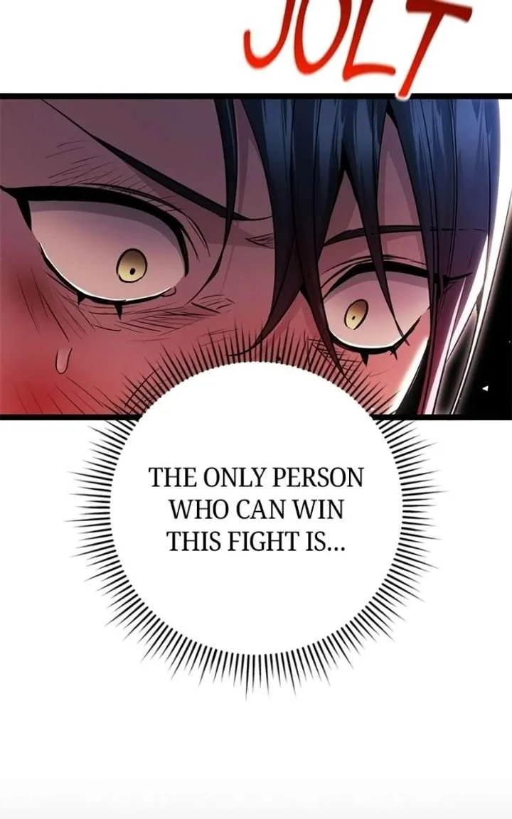 High school queen Chapter 80 page 161