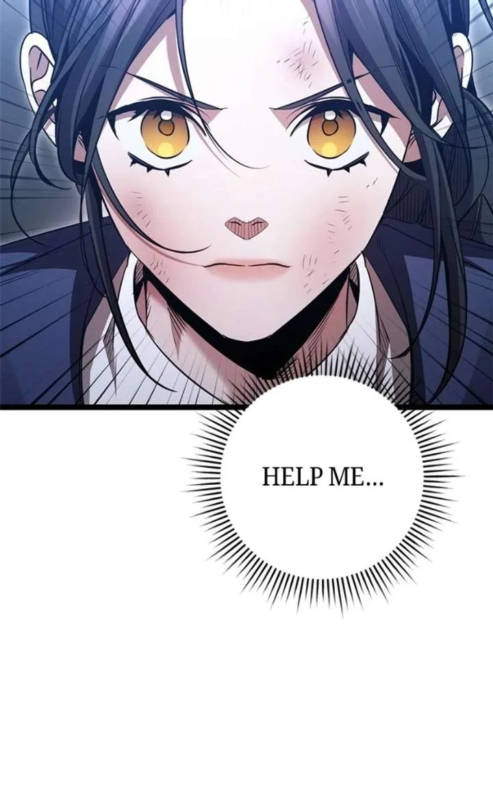 High school queen Chapter 80 page 171