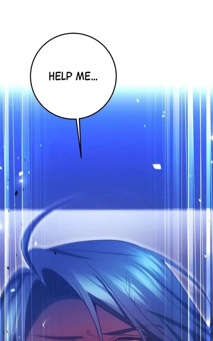 High school queen Chapter 80 page 172
