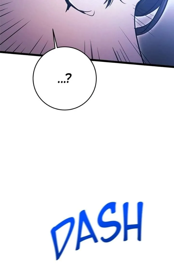 High school queen Chapter 80 page 177